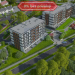 Mieszkanie na Sprzedaż, 67.43m2, Częstochowa-Parkitka - 0