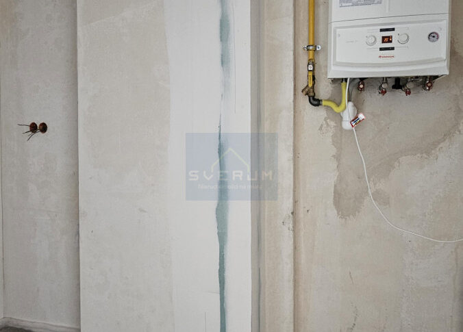 Mieszkanie na Sprzedaż, 69.53m2, Częstochowa-Parkitka - 6