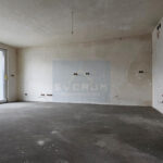 Mieszkanie na Sprzedaż, 69.53m2, Częstochowa-Parkitka - 2