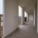 Mieszkanie na Sprzedaż, 69.53m2, Częstochowa-Parkitka - 4