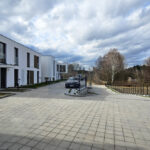 Mieszkanie na Sprzedaż, 69.53m2, Częstochowa-Parkitka - 1