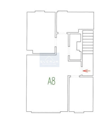 Mieszkanie na Sprzedaż, 69.53m2, Częstochowa-Parkitka - 3