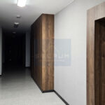 Mieszkanie na Sprzedaż, 76.66m2, Częstochowa-Parkitka - 5