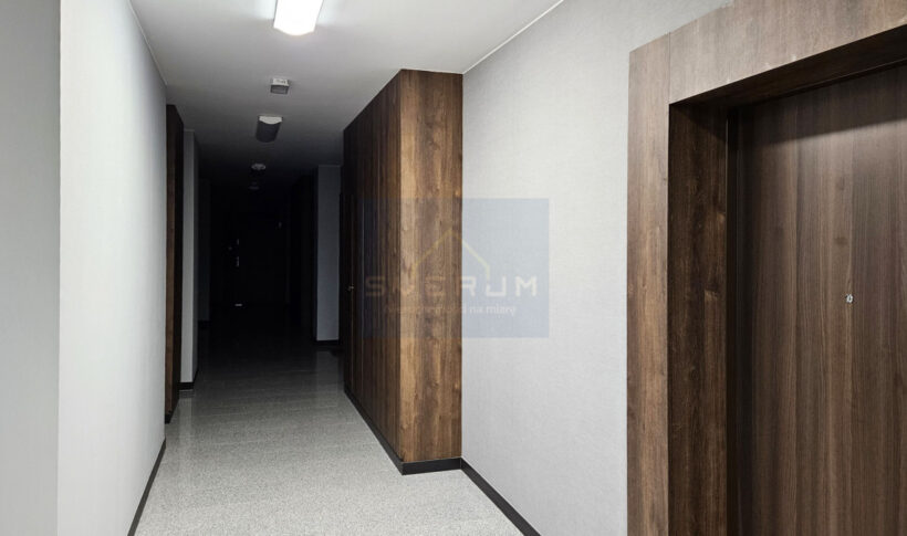 Mieszkanie na Sprzedaż, 76.66m2, Częstochowa-Parkitka - 5