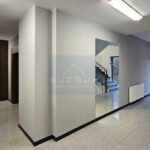 Mieszkanie na Sprzedaż, 76.66m2, Częstochowa-Parkitka - 4