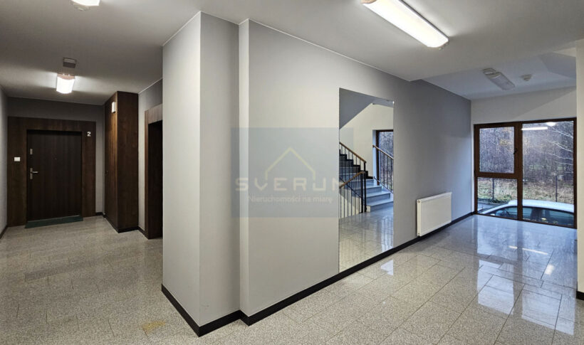 Mieszkanie na Sprzedaż, 76.66m2, Częstochowa-Parkitka - 4