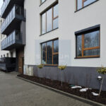 Mieszkanie na Sprzedaż, 76.66m2, Częstochowa-Parkitka - 1