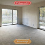 Mieszkanie na Sprzedaż, 76.66m2, Częstochowa-Parkitka - 0