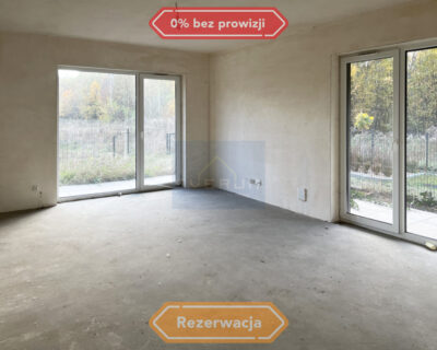 Mieszkanie na Sprzedaż, Częstochowa-Parkitka