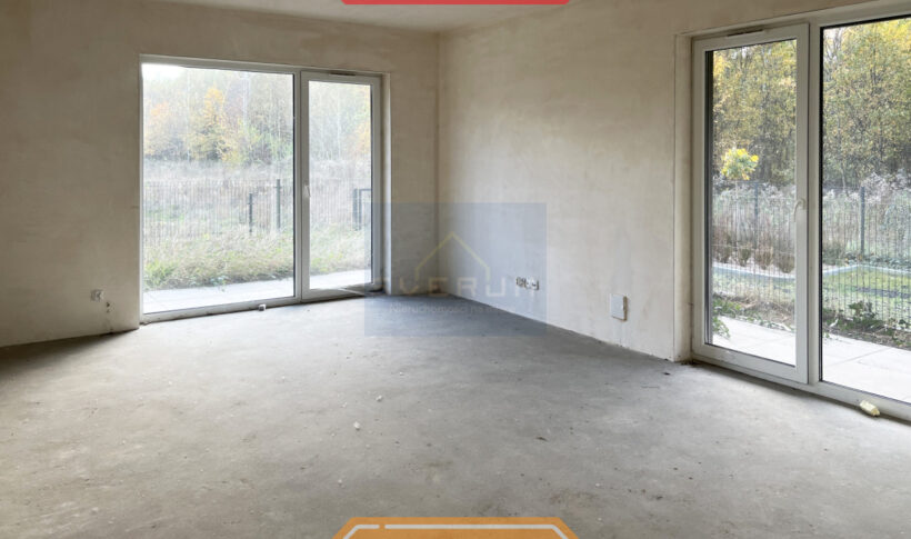 Mieszkanie na Sprzedaż, 76.66m2, Częstochowa-Parkitka - 0