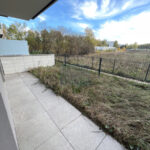 Mieszkanie na Sprzedaż, 76.66m2, Częstochowa-Parkitka - 3