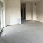 Mieszkanie na Sprzedaż, 76.66m2, Częstochowa-Parkitka - 6