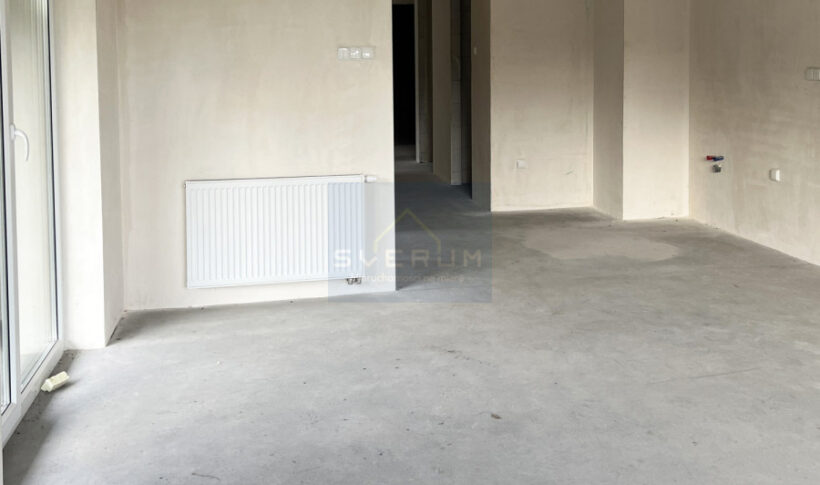 Mieszkanie na Sprzedaż, 76.66m2, Częstochowa-Parkitka - 6