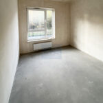 Mieszkanie na Sprzedaż, 76.66m2, Częstochowa-Parkitka - 2