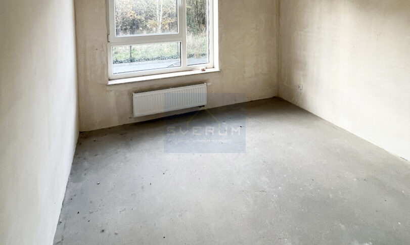 Mieszkanie na Sprzedaż, 76.66m2, Częstochowa-Parkitka - 2