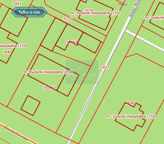 Dom na Sprzedaż, 300.00m2, Żarki - 48