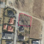 Działka na Sprzedaż, 1427.00m2, Częstochowa-Parkitka - 2