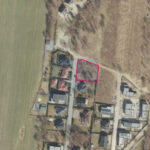 Działka na Sprzedaż, 1427.00m2, Częstochowa-Parkitka - 0