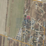 Działka na Sprzedaż, 1427.00m2, Częstochowa-Parkitka - 4