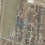 Działka na Sprzedaż, 1427.00m2, Częstochowa-Parkitka - 1