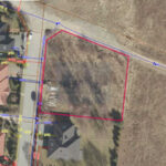 Działka na Sprzedaż, 1427.00m2, Częstochowa-Parkitka - 3