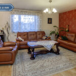 Dom na Sprzedaż, 300.00m2, Żarki - 6