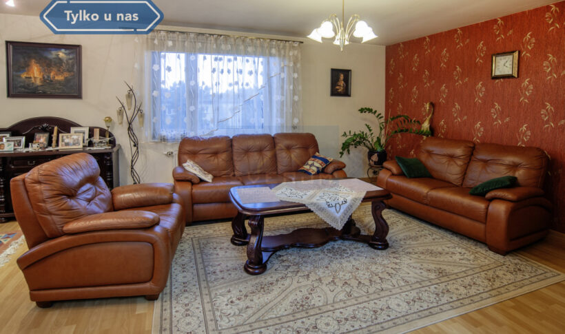 Dom na Sprzedaż, 300.00m2, Żarki - 6