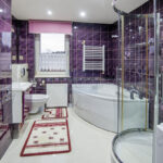 Dom na Sprzedaż, 300.00m2, Żarki - 8