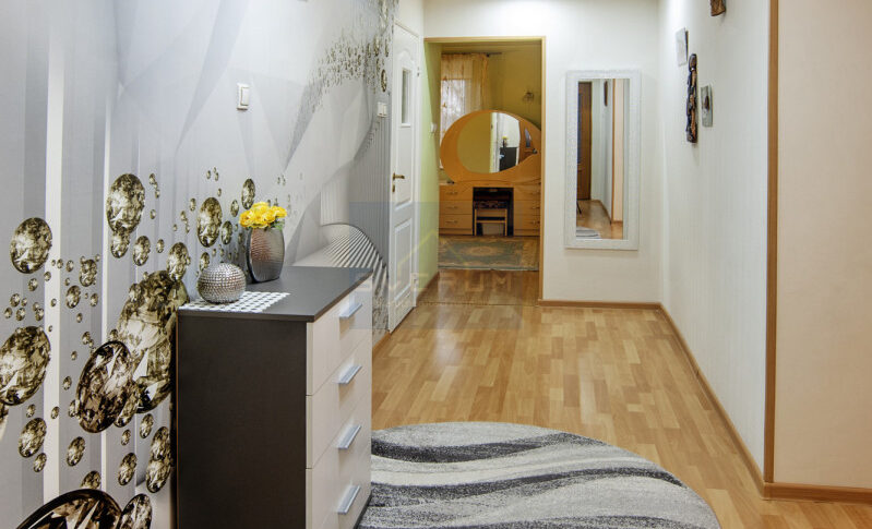 Dom na Sprzedaż, 300.00m2, Żarki - 14