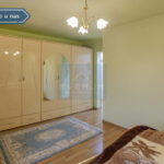 Dom na Sprzedaż, 300.00m2, Żarki - 15