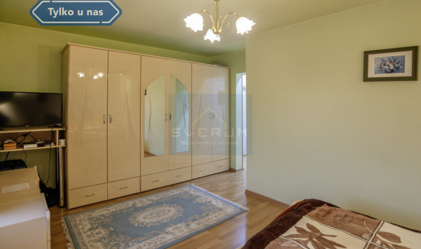 Dom na Sprzedaż, 300.00m2, Żarki - 15