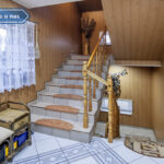 Dom na Sprzedaż, 300.00m2, Żarki - 16