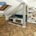 Dom na Sprzedaż, 300.00m2, Żarki - 17