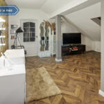 Dom na Sprzedaż, 300.00m2, Żarki - 12