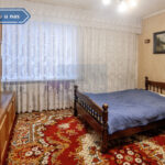 Dom na Sprzedaż, 300.00m2, Żarki - 21