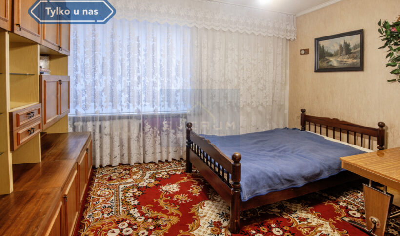 Dom na Sprzedaż, 300.00m2, Żarki - 21