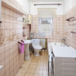 Dom na Sprzedaż, 300.00m2, Żarki - 20