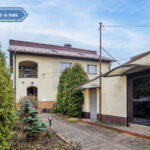 Dom na Sprzedaż, 300.00m2, Żarki - 42