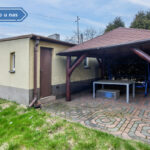 Dom na Sprzedaż, 300.00m2, Żarki - 45
