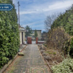 Dom na Sprzedaż, 300.00m2, Żarki - 19