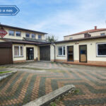 Dom na Sprzedaż, 300.00m2, Żarki - 40