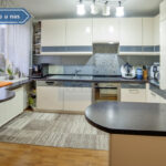 Dom na Sprzedaż, 300.00m2, Żarki - 5