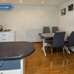 Dom na Sprzedaż, 300.00m2, Żarki - 26