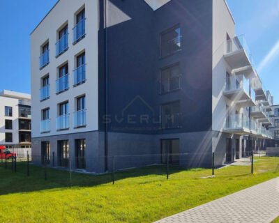 Mieszkanie na Sprzedaż, Częstochowa-Parkitka