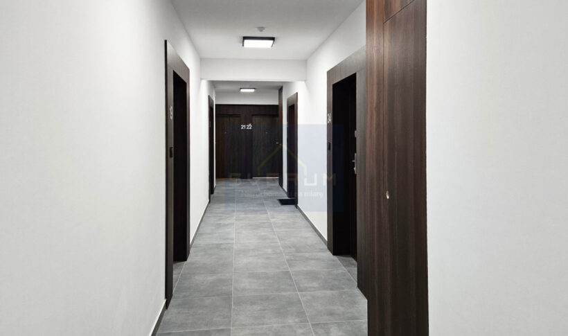 Mieszkanie na Sprzedaż, 72.68m2, Częstochowa-Parkitka - 3