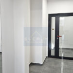 Mieszkanie na Sprzedaż, 72.68m2, Częstochowa-Parkitka - 8