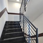 Mieszkanie na Sprzedaż, 72.68m2, Częstochowa-Parkitka - 7