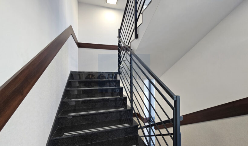 Mieszkanie na Sprzedaż, 72.68m2, Częstochowa-Parkitka - 7