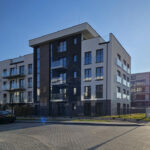 Mieszkanie na Sprzedaż, 72.68m2, Częstochowa-Parkitka - 0