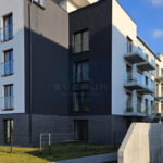 Mieszkanie na Sprzedaż, 72.68m2, Częstochowa-Parkitka - 9